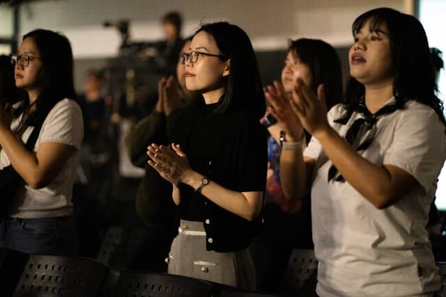 Tips to deliver speech topics for students and engaging