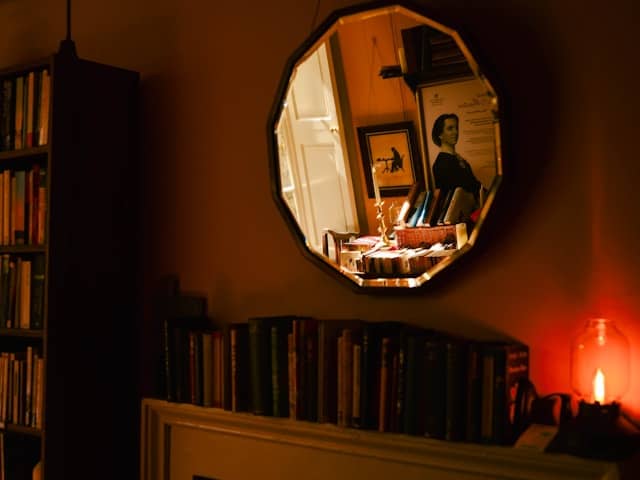 Tips to deliver speech topics for students like a pro