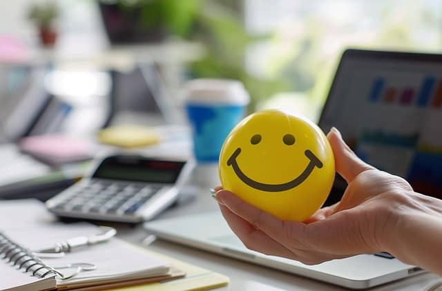 productivity games for better focus and attention